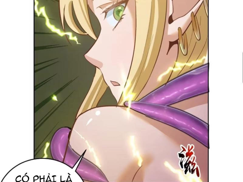 Tu Tiên Giả Cuối Cùng Chapter 36 - 75