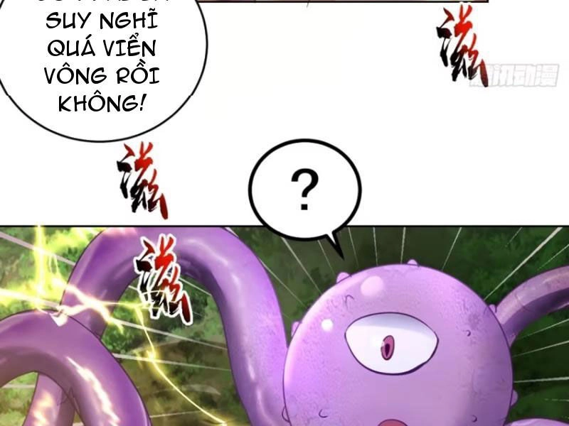 Tu Tiên Giả Cuối Cùng Chapter 36 - 76