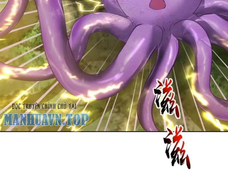 Tu Tiên Giả Cuối Cùng Chapter 36 - 77