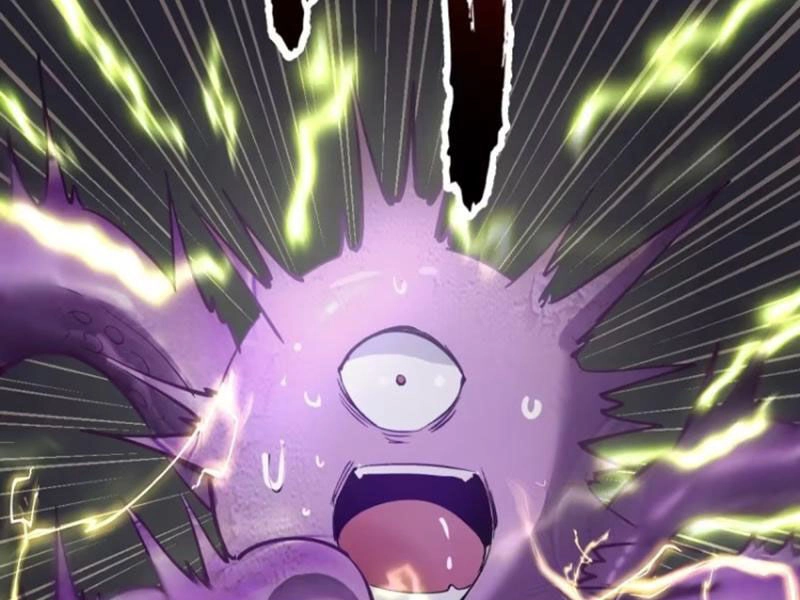 Tu Tiên Giả Cuối Cùng Chapter 36 - 79