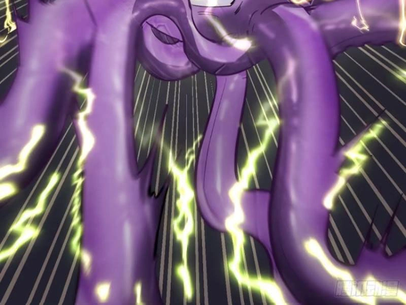 Tu Tiên Giả Cuối Cùng Chapter 36 - 80