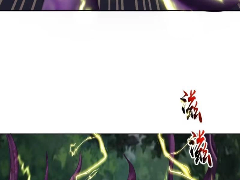 Tu Tiên Giả Cuối Cùng Chapter 36 - 81