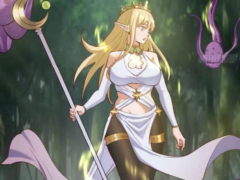 Tu Tiên Giả Cuối Cùng Chapter 36 - 83