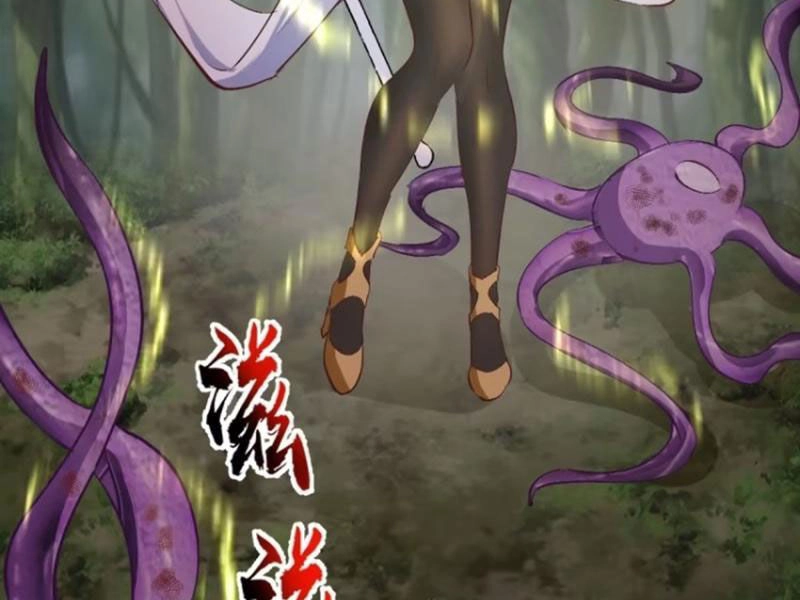 Tu Tiên Giả Cuối Cùng Chapter 36 - 84