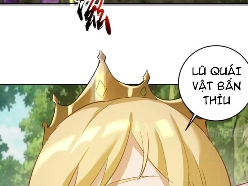 Tu Tiên Giả Cuối Cùng Chapter 36 - 85