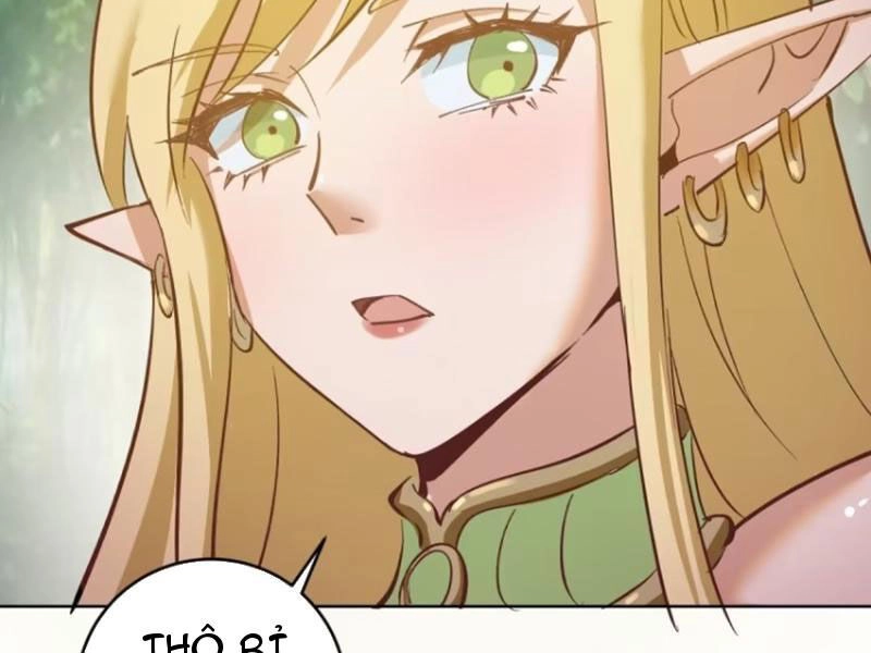 Tu Tiên Giả Cuối Cùng Chapter 36 - 86