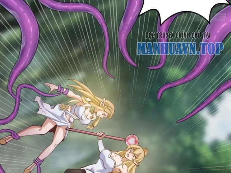 Tu Tiên Giả Cuối Cùng Chapter 36 - 88