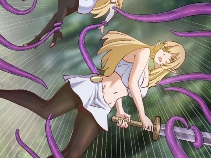 Tu Tiên Giả Cuối Cùng Chapter 36 - 89