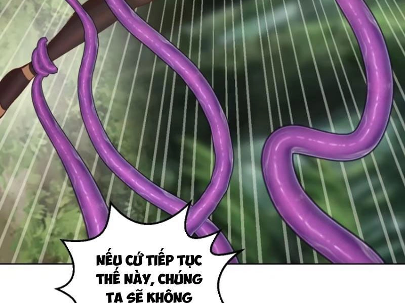 Tu Tiên Giả Cuối Cùng Chapter 36 - 90