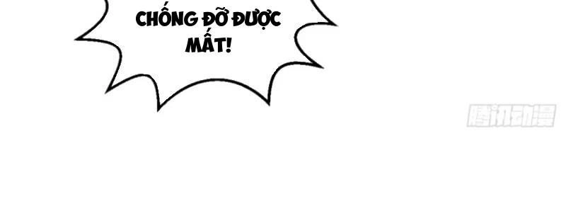 Tu Tiên Giả Cuối Cùng Chapter 36 - 91