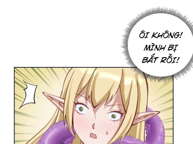 Tu Tiên Giả Cuối Cùng Chapter 36 - 92