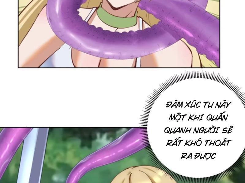 Tu Tiên Giả Cuối Cùng Chapter 36 - 93