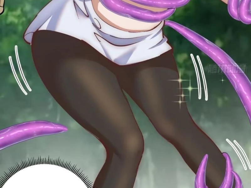 Tu Tiên Giả Cuối Cùng Chapter 36 - 95