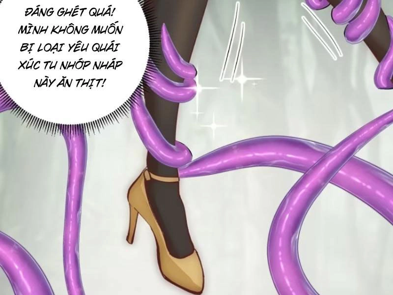 Tu Tiên Giả Cuối Cùng Chapter 36 - 96