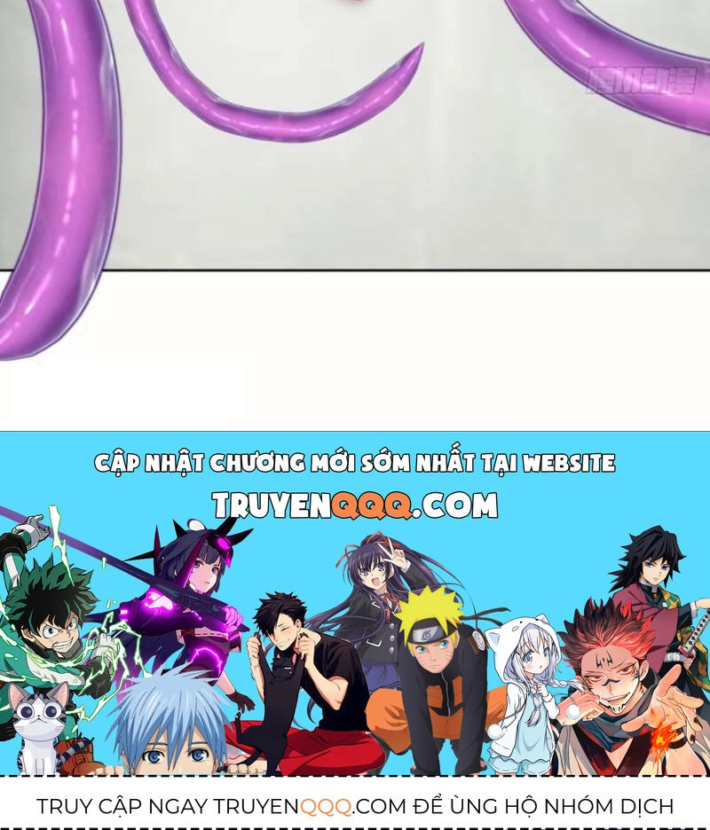 Tu Tiên Giả Cuối Cùng Chapter 36 - 97