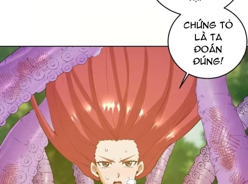 Tu Tiên Giả Cuối Cùng Chapter 37 - 44