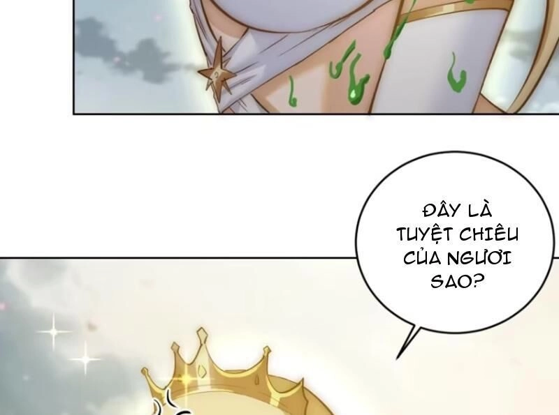 Tu Tiên Giả Cuối Cùng Chapter 37 - 57