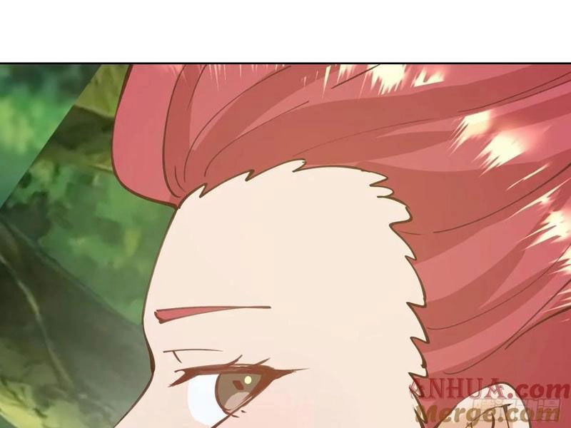 Tu Tiên Giả Cuối Cùng Chapter 38 - 38