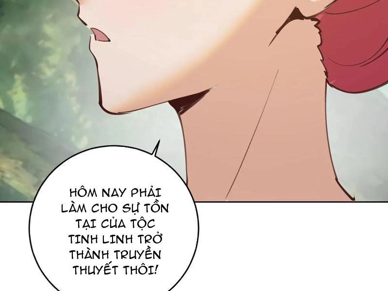 Tu Tiên Giả Cuối Cùng Chapter 38 - 40