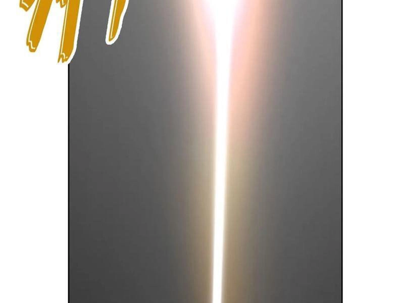 Tu Tiên Giả Cuối Cùng Chapter 38 - 50