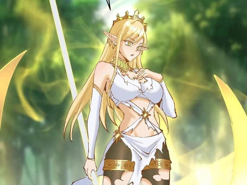 Tu Tiên Giả Cuối Cùng Chapter 38 - 65