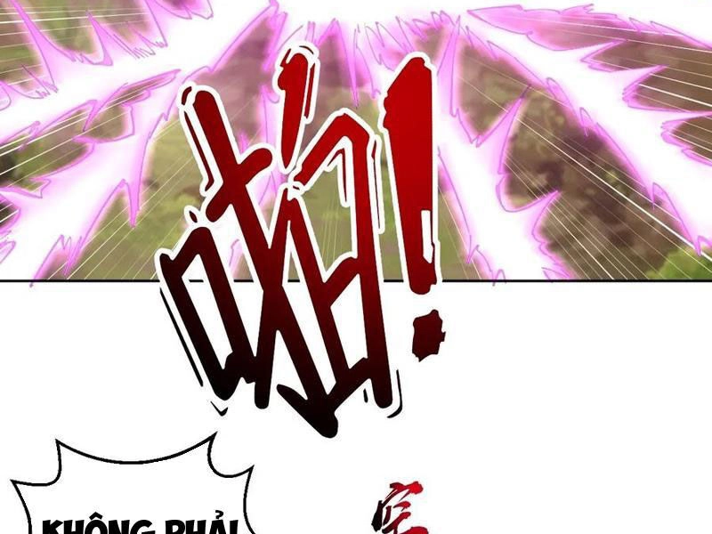 Tu Tiên Giả Cuối Cùng Chapter 38 - 81