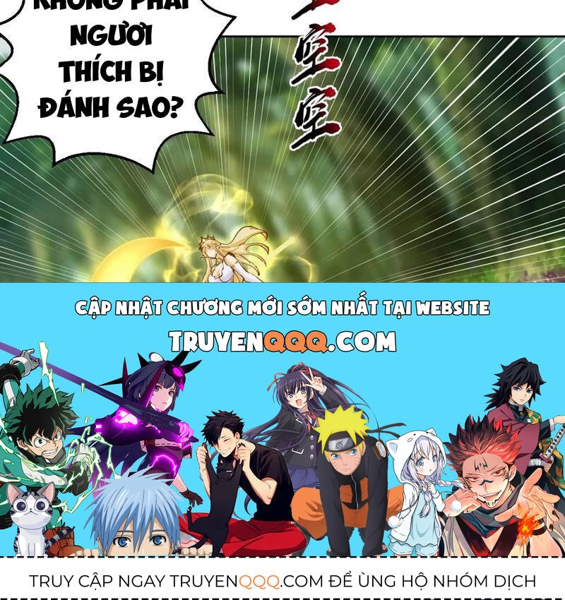 Tu Tiên Giả Cuối Cùng Chapter 38 - 82