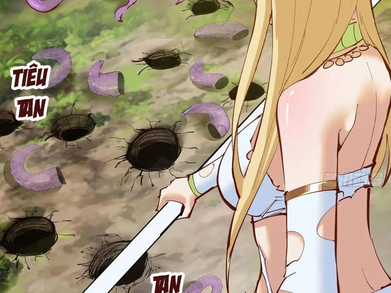 Tu Tiên Giả Cuối Cùng Chapter 39 - 2