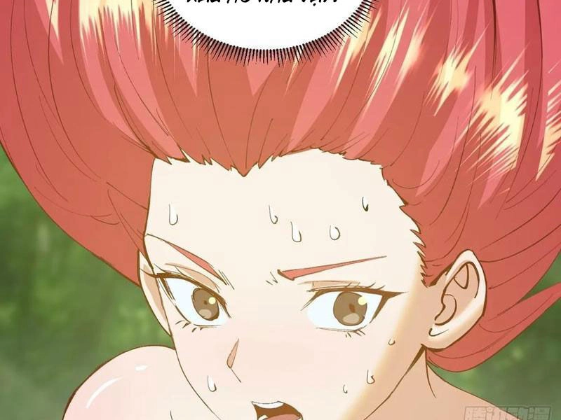 Tu Tiên Giả Cuối Cùng Chapter 39 - 4