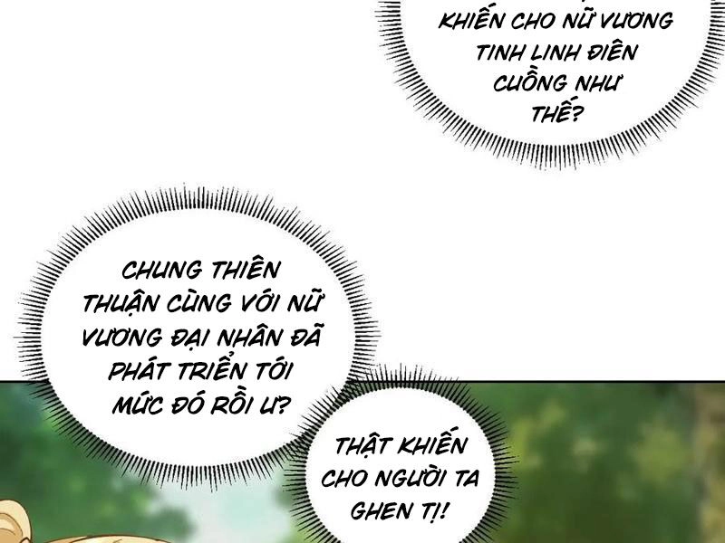 Tu Tiên Giả Cuối Cùng Chapter 39 - 6