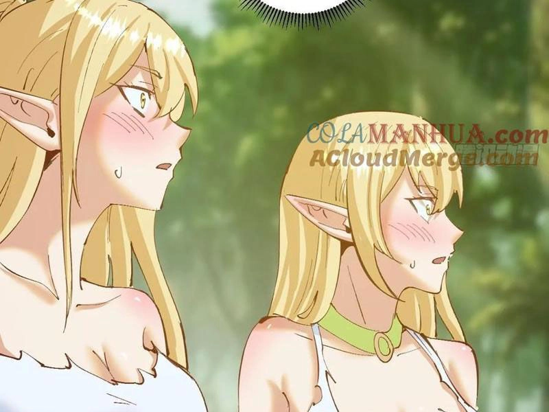 Tu Tiên Giả Cuối Cùng Chapter 39 - 7