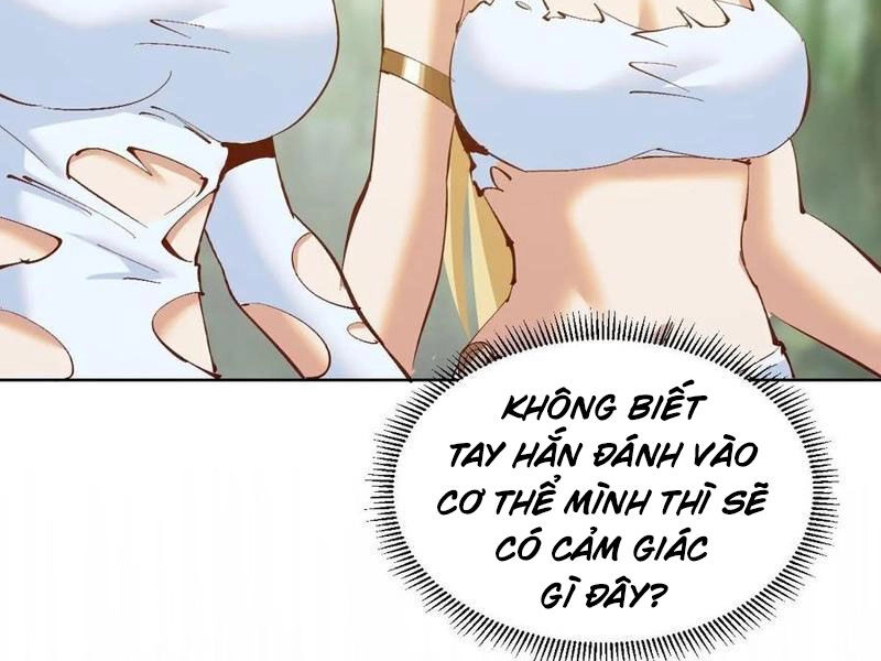 Tu Tiên Giả Cuối Cùng Chapter 39 - 8