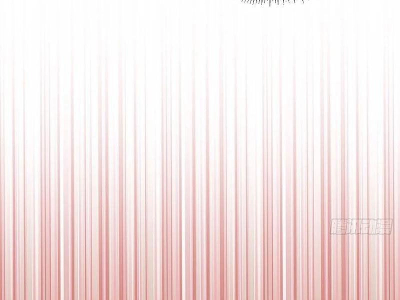 Tu Tiên Giả Cuối Cùng Chapter 39 - 9