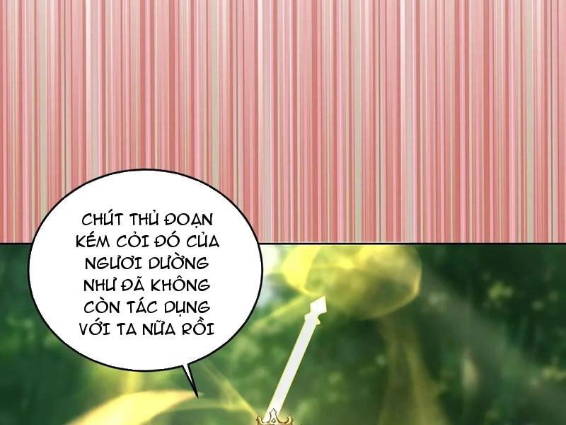 Tu Tiên Giả Cuối Cùng Chapter 39 - 10