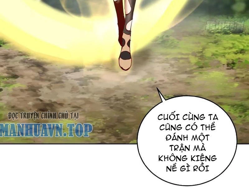 Tu Tiên Giả Cuối Cùng Chapter 39 - 12