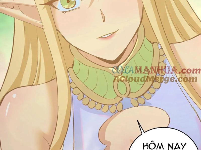 Tu Tiên Giả Cuối Cùng Chapter 39 - 14