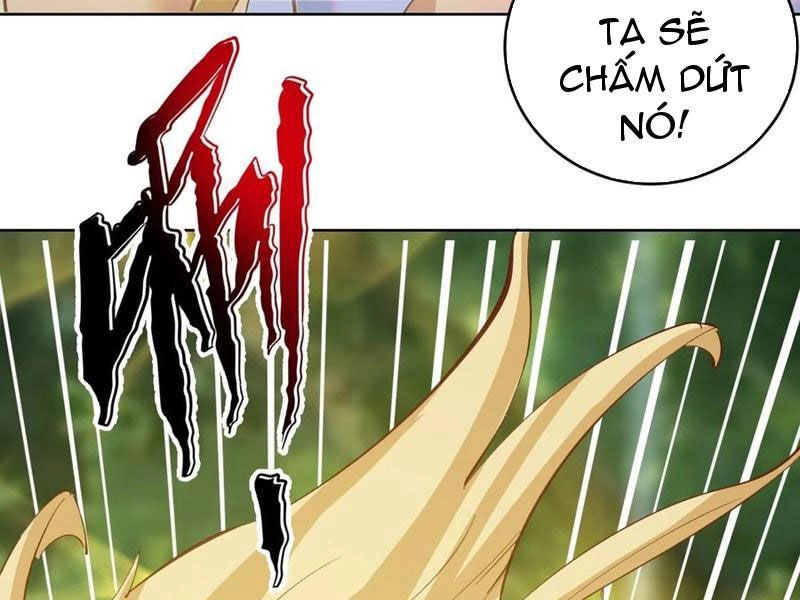Tu Tiên Giả Cuối Cùng Chapter 39 - 15