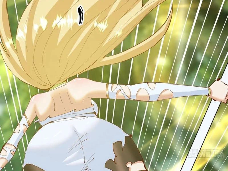 Tu Tiên Giả Cuối Cùng Chapter 39 - 16