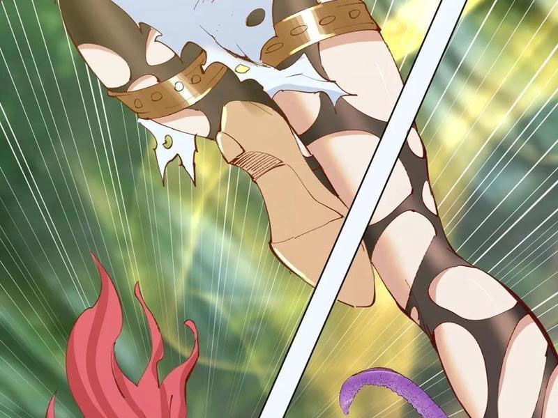 Tu Tiên Giả Cuối Cùng Chapter 39 - 17