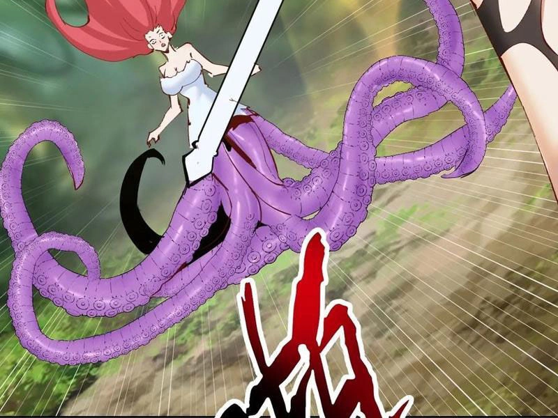 Tu Tiên Giả Cuối Cùng Chapter 39 - 18