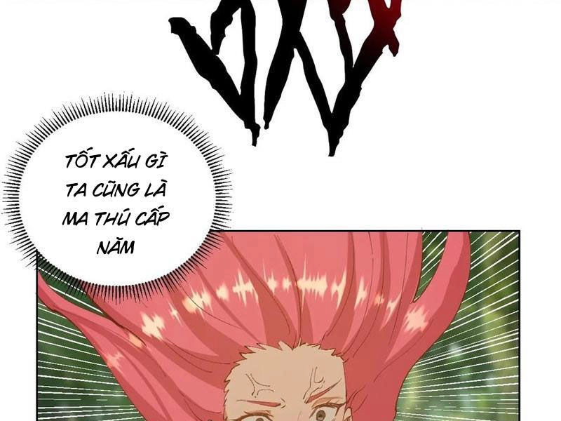 Tu Tiên Giả Cuối Cùng Chapter 39 - 19