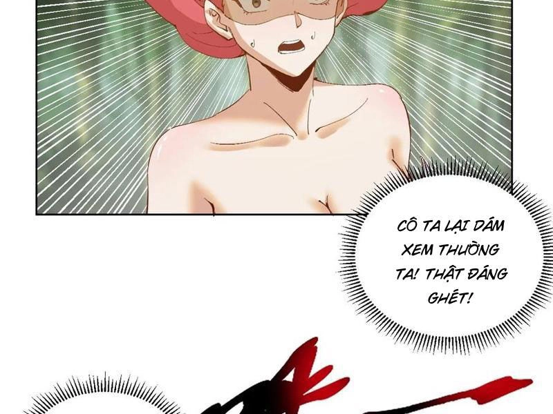 Tu Tiên Giả Cuối Cùng Chapter 39 - 20