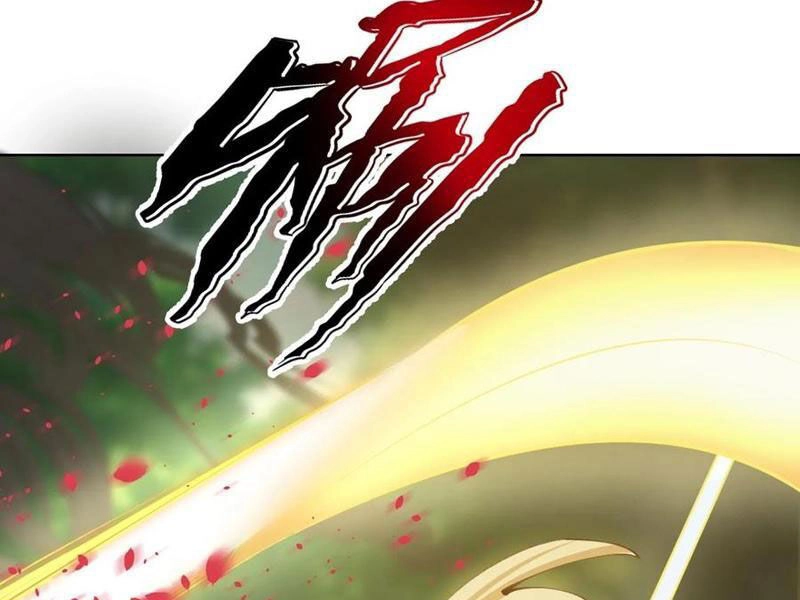 Tu Tiên Giả Cuối Cùng Chapter 39 - 23