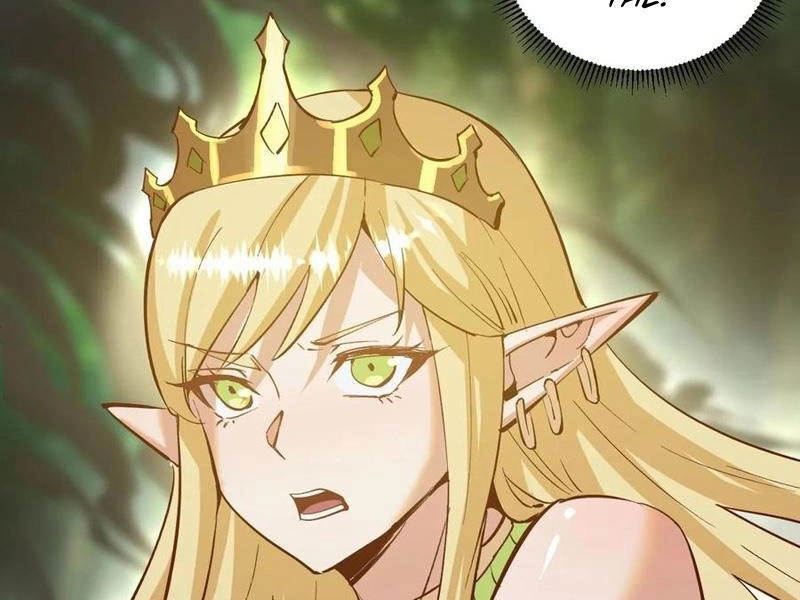 Tu Tiên Giả Cuối Cùng Chapter 39 - 26