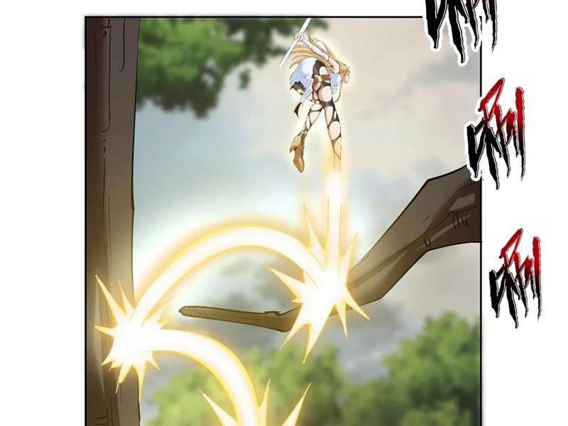 Tu Tiên Giả Cuối Cùng Chapter 39 - 28