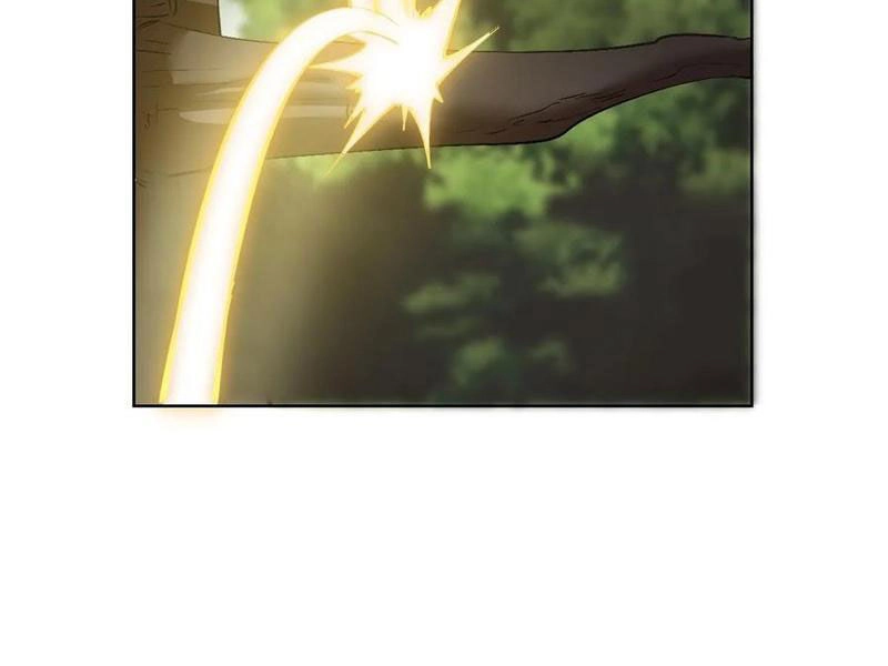 Tu Tiên Giả Cuối Cùng Chapter 39 - 29