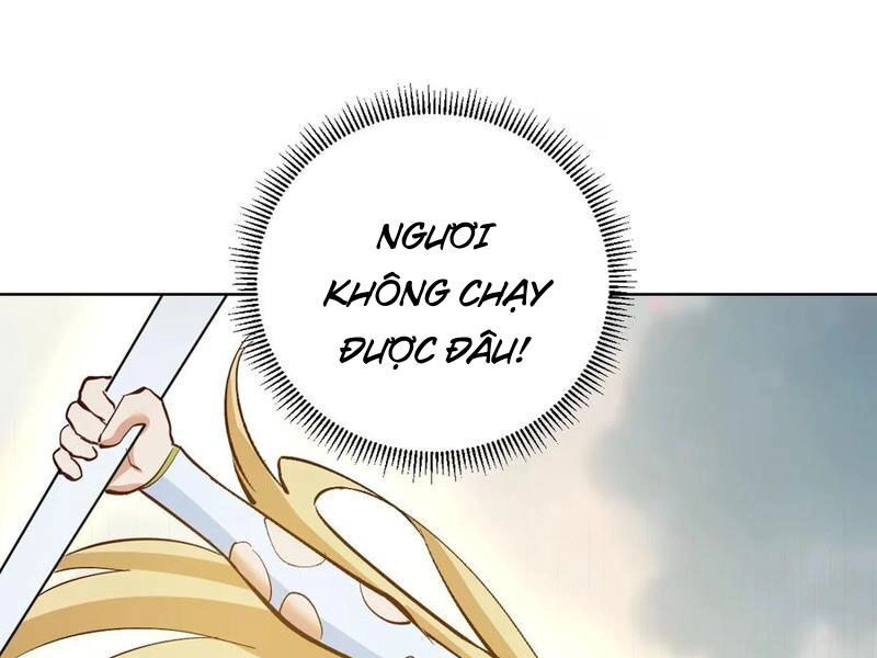 Tu Tiên Giả Cuối Cùng Chapter 39 - 30