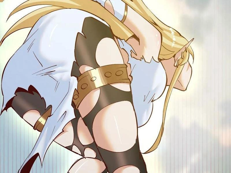 Tu Tiên Giả Cuối Cùng Chapter 39 - 31