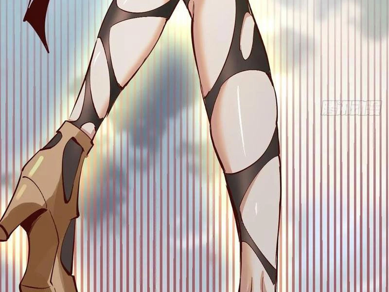 Tu Tiên Giả Cuối Cùng Chapter 39 - 32