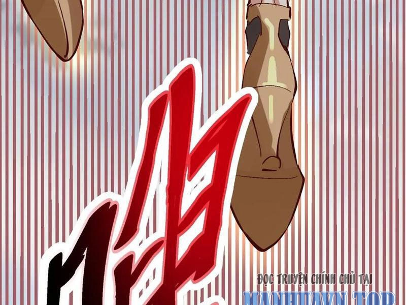 Tu Tiên Giả Cuối Cùng Chapter 39 - 33